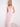 Sophia Dress