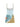 St Tropez Mini Dress