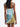 St Tropez Mini Dress