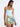 St Tropez Mini Dress