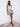 St Tropez Mini Dress