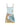 St Tropez Mini Dress