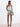 St Tropez Mini Dress