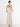 Sunbeam Gown