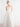Sunbeam Gown