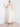 Sunbeam Gown