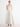Sunbeam Gown