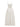 Sunbeam Gown