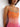 Sunset Gradient Dress