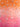 Sunset Gradient Dress