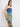 Tapestry Dress