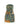 Tapestry Mini Dress