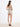 Tapestry Mini Dress