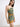Tapestry Mini Dress