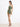 Tapestry Mini Dress
