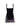 Tokyo Mini Dress