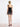 Tokyo Mini Dress