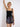Tokyo Mini Dress