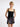 Tokyo Mini Dress