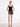Tokyo Mini Dress