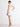 Twilight Mini Dress
