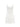 Twilight Mini Dress