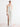 Venus Gown
