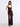 Venus Dress