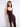 Venus Dress