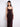 Venus Dress