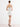 Venus Mini Dress