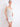 Venus Mini Dress