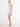 Venus Mini Dress