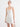 Venus Mini Dress