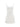 Venus Mini Dress