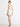 Venus Skirt