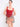 West Coast Mini Dress