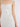 Wildflower Dress