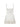 Wildflower Mini Dress