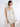 Wildflower Mini Dress