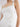 Wildflower Mini Dress