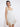 Wildflower Mini Dress