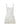 Wildflower Mini Dress