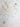 Zodiac Dress