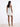 Zodiac Mini Dress