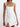 Zodiac Mini Dress