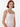 Blossom Corset Blush