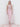 Cyndi Dress