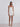 Zodiac Mini Dress