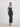 Night Sky Column Dress